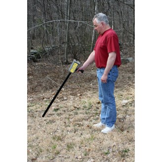PT-1 Pipe Tracker